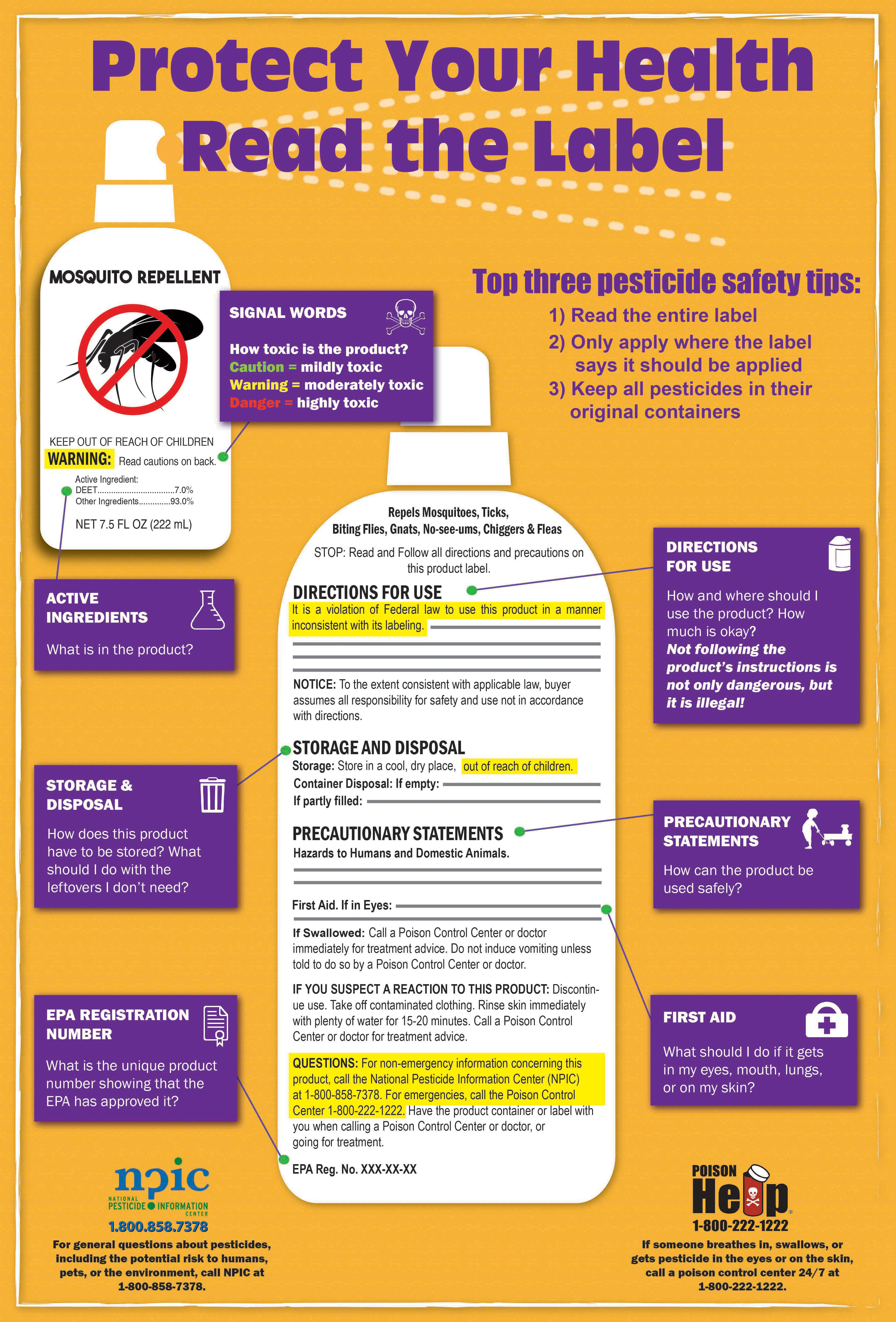 choosing-insect-repellent-appalachian-spring-dermatology