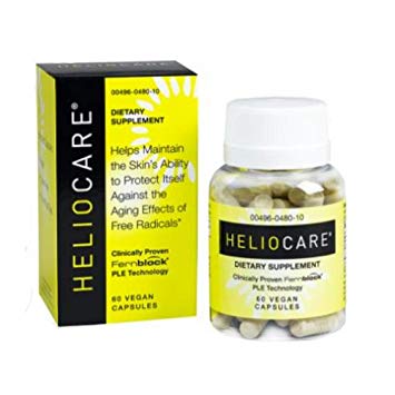 Image result for heliocare