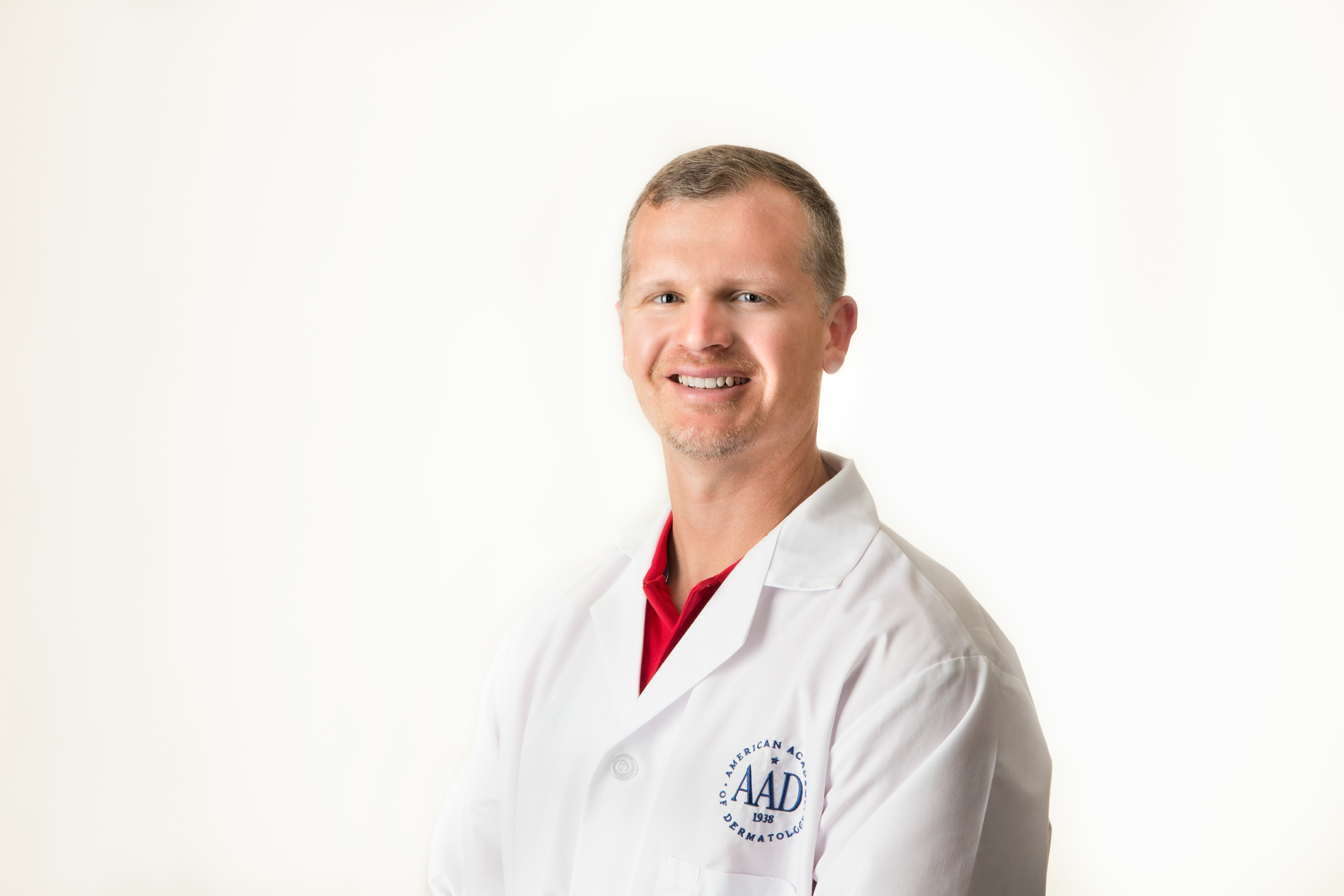 webaaron Appalachian Spring Dermatology