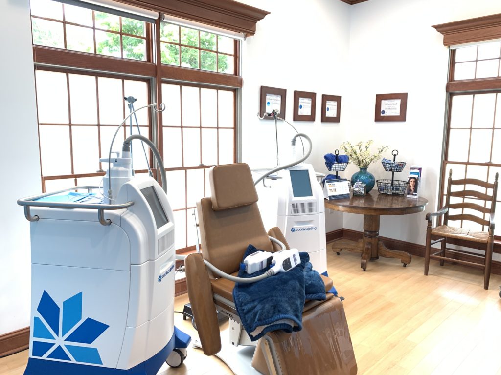 webcosmeticprocedures Appalachian Spring Dermatology