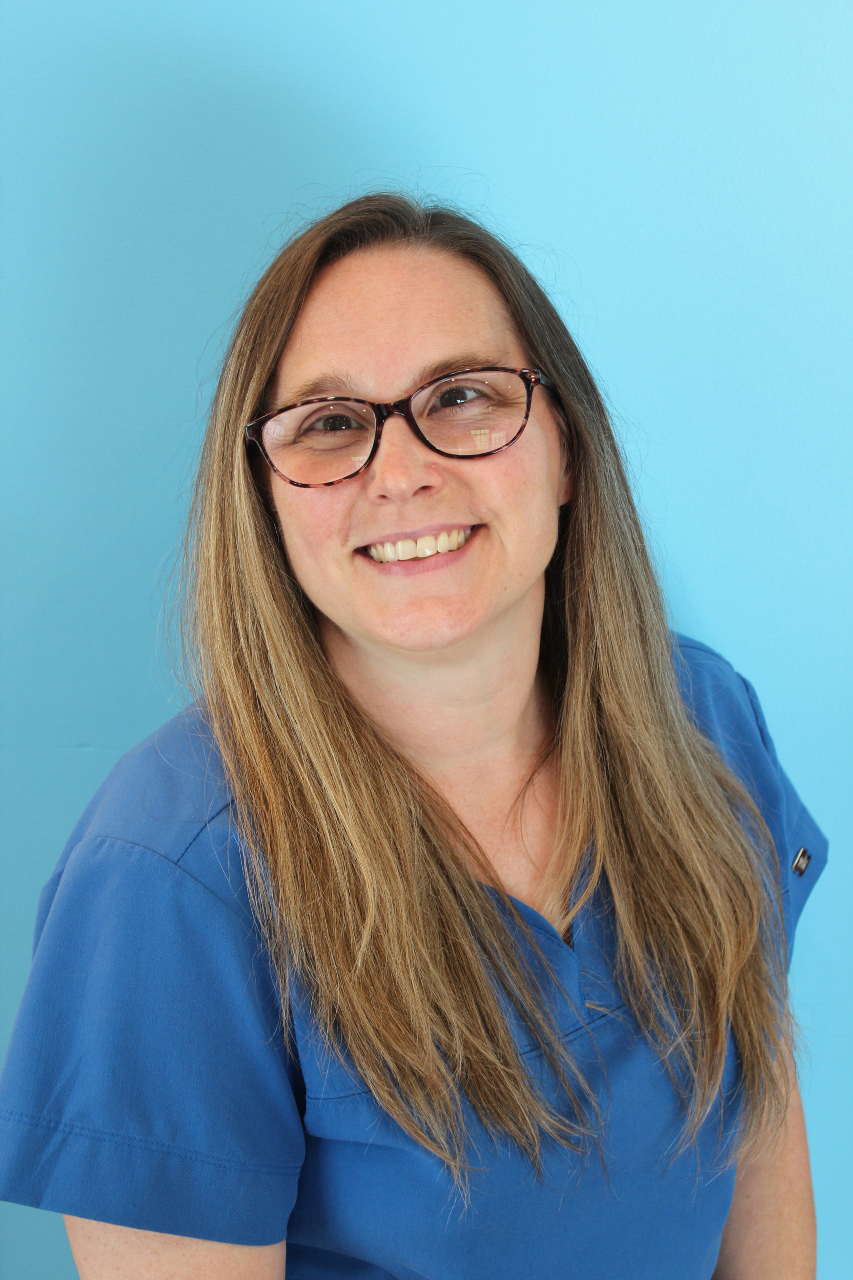 G pic Appalachian Spring Dermatology