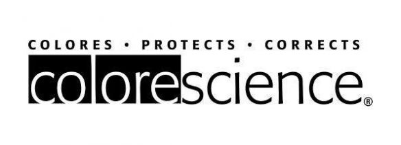 big_image_color_science_logo
